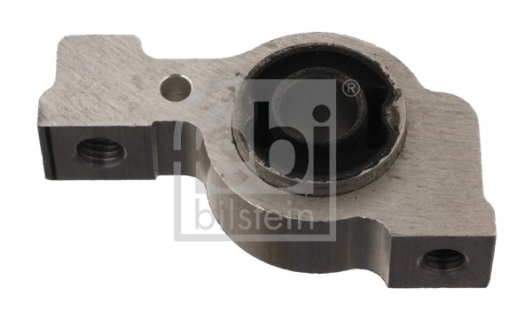 Bucsa suspensie Febi Bilstein 32116