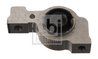 Bucsa suspensie Febi Bilstein 32116