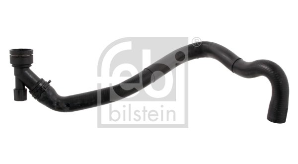 FURTUN RADIATOR FEBI BILSTEIN 32118 - Compatibil cu VW
