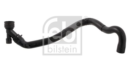 FURTUN RADIATOR FEBI BILSTEIN 32118 - Compatibil cu VW