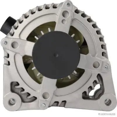 Alternator Herth+Buss Elparts 32118811