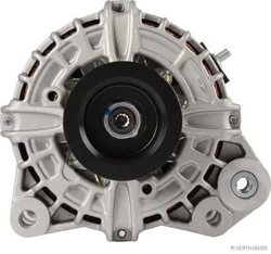 ALTERNATOR HERTH+BUSS ELPARTS 32118814 - Compatibil cu VOLVO