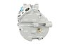COMPRESOR CLIMATIZARE NRF 32117 - Compatibil cu CADILLAC, OPEL, SAAB, VAUXHALL