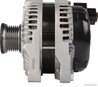 Alternator Herth+Buss Elparts 32118811
