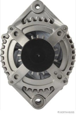 ALTERNATOR HERTH+BUSS ELPARTS 32118850 - Compatibil cu RENAULT