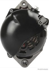 ALTERNATOR HERTH+BUSS ELPARTS 32118850 - Compatibil cu RENAULT