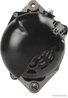 ALTERNATOR HERTH+BUSS ELPARTS 32118850 - Compatibil cu RENAULT