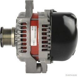 ALTERNATOR HERTH+BUSS ELPARTS 32118850 - Compatibil cu RENAULT