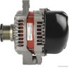 ALTERNATOR HERTH+BUSS ELPARTS 32118850 - Compatibil cu RENAULT