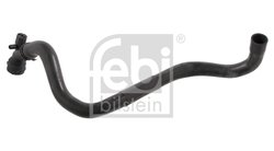 Furtun radiator Febi Bilstein 32119