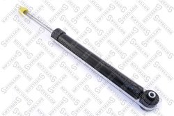Amortizor Stellox 3212-0010-SX