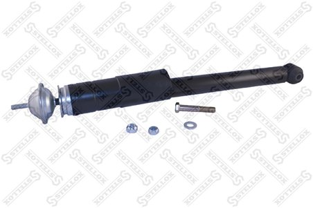 AMORTIZOR STELLOX 3212-0007-SX - Compatibil cu MERCEDES-BENZ
