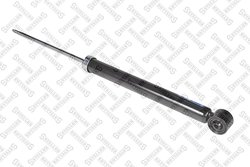 Amortizor Stellox 3212-0020-SX