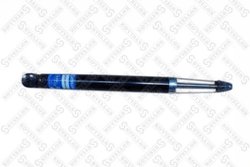 Amortizor Stellox 3212-0024-SX