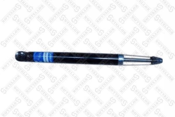 Amortizor Stellox 3212-0024-SX