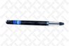 Amortizor Stellox 3212-0024-SX