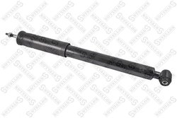 AMORTIZOR STELLOX 3212-0026-SX - Compatibil cu MERCEDES-BENZ