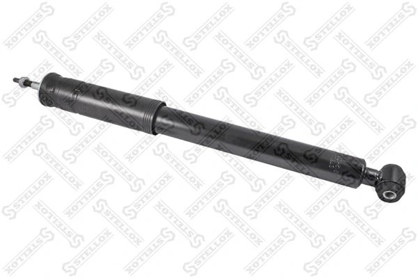 Amortizor Stellox 3212-0026-SX