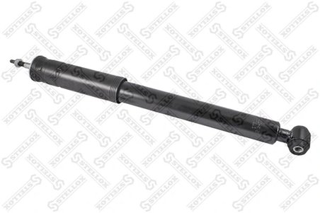 Amortizor Stellox 3212-0026-SX
