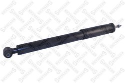 Amortizor Stellox 3212-0025-SX