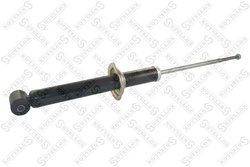 Amortizor Stellox 3212-0028-SX