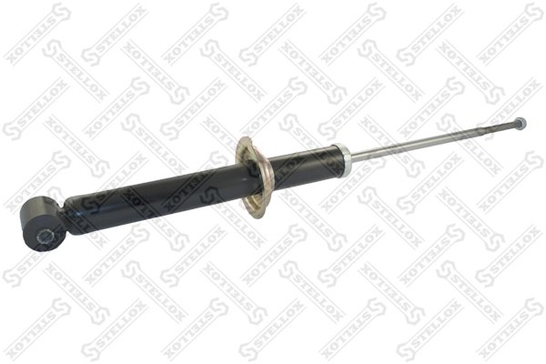 Amortizor Stellox 3212-0028-SX