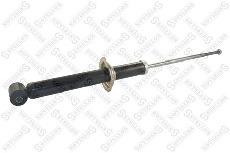 Amortizor Stellox 3212-0028-SX