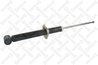 Amortizor Stellox 3212-0028-SX