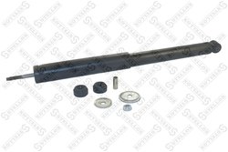 AMORTIZOR STELLOX 3212-0032-SX - Compatibil cu CHEVROLET, DAEWOO, FSO, OPEL, UZ-DAEWOO, ZAZ