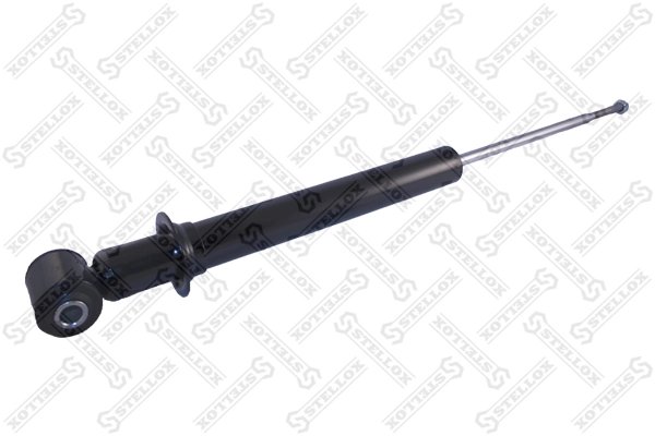 AMORTIZOR STELLOX 3212-0033-SX - Compatibil cu DAEWOO, OPEL