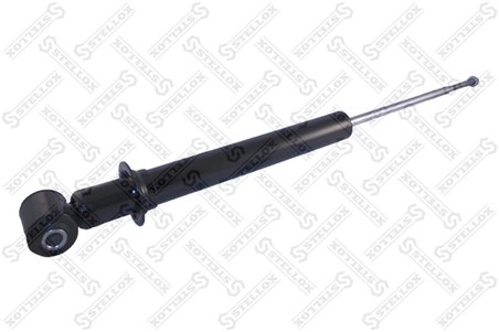 AMORTIZOR STELLOX 3212-0033-SX - Compatibil cu DAEWOO, OPEL