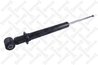 AMORTIZOR STELLOX 3212-0033-SX - Compatibil cu DAEWOO, OPEL