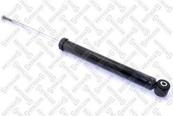 Amortizor Stellox 3212-0034-SX