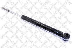 Amortizor Stellox 3212-0035-SX