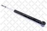 AMORTIZOR STELLOX 3212-0035-SX - Compatibil cu NISSAN, NISSAN (DFAC)