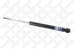 Amortizor Stellox 3212-0037-SX