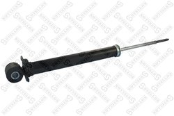 Amortizor Stellox 3212-0042-SX