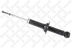 Amortizor Stellox 3212-0043-SX