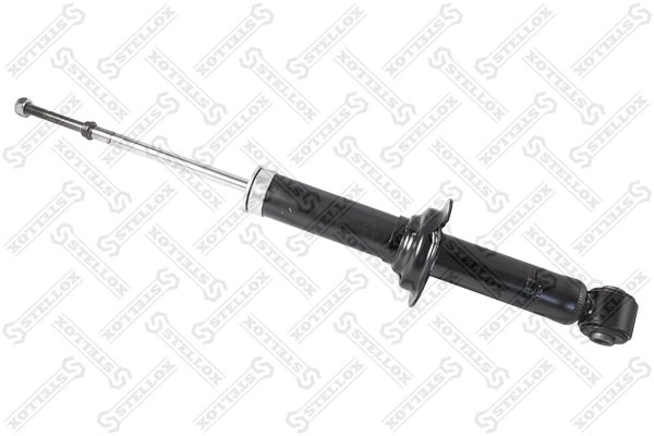 Amortizor Stellox 3212-0043-SX