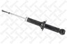 Amortizor Stellox 3212-0043-SX