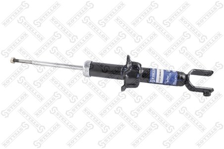 AMORTIZOR STELLOX 3212-0046-SX - Compatibil cu HONDA