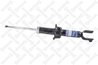 AMORTIZOR STELLOX 3212-0046-SX - Compatibil cu HONDA