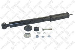 Amortizor Stellox 3212-0050-SX