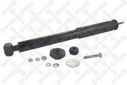 Amortizor Stellox 3212-0051-SX