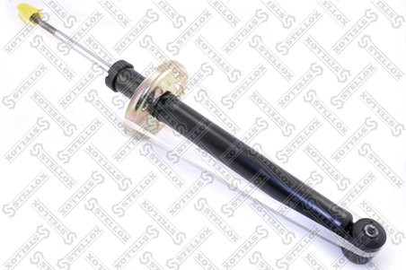 AMORTIZOR STELLOX 3212-0055-SX - Compatibil cu SEAT, VW