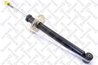 AMORTIZOR STELLOX 3212-0055-SX - Compatibil cu SEAT, VW