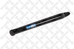 AMORTIZOR STELLOX 3212-0064-SX - Compatibil cu FORD
