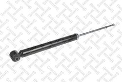 Amortizor Stellox 3212-0085-SX