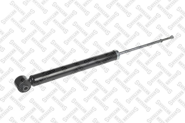 Amortizor Stellox 3212-0085-SX
