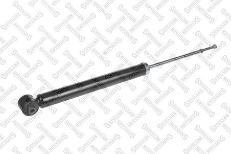 Amortizor Stellox 3212-0085-SX